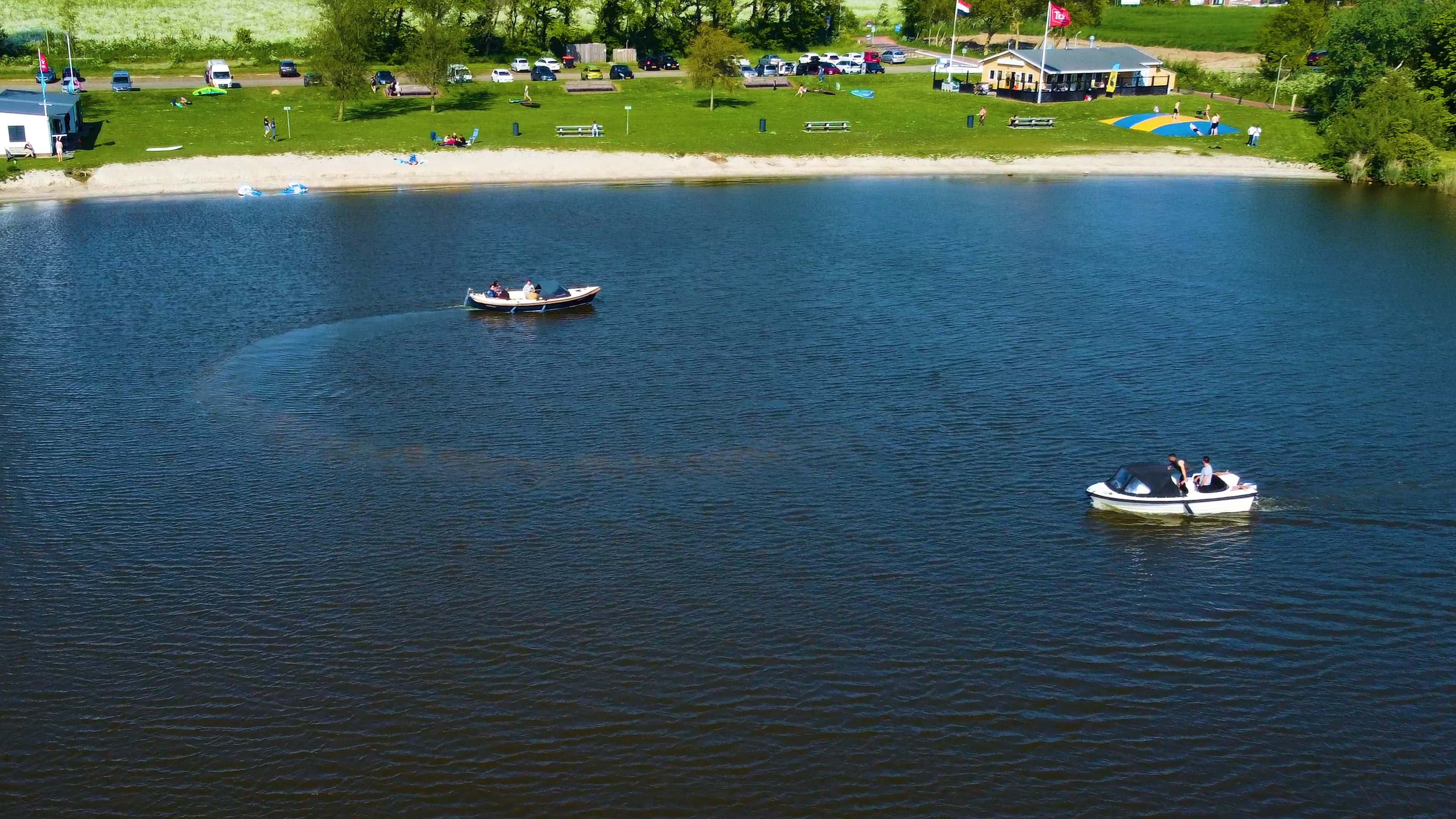 Tarievenoverzicht - Gedetailleerde tarieven en prijzen voor onze diensten